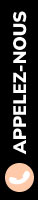 matprosec-bouton-fixe.jpg