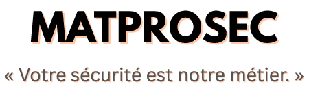 matprosec-vente-installation-materiel-securite-incendie-defibrillateurs-beziers-logo-R.png